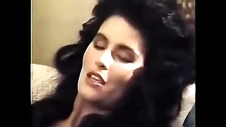 3854 interracial porn videos