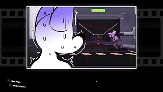 Beat Banger - Virgin Newbie Only slightly commentary