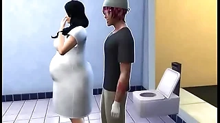 533 cartoon porn videos