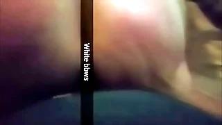 Nautical cat's-paw chat quick snippet