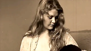 2074 mom porn videos