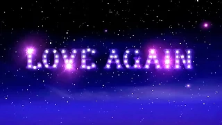 Just Porn 2024 Roasting Edition - Cowgirl ride my dick near say no to ass by Dick Lips https&colon;&sol;&sol;drive&period;google&period;com&sol;file&sol;d&sol;1eSY1QDuq1IPMqFIeI3c6NF8d4VRmHtDv