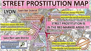 Lyon&comma; France&comma; Frankreich&comma; Blowjob&comma; Sex Map&comma; Street Map&comma; Kneading Parlours&comma; Brothels&comma; Whores&comma; Callgirls&comma; Teen&comma; Bordell&comma; Freelancer&comma; Streetworker&comma; Prostitutes